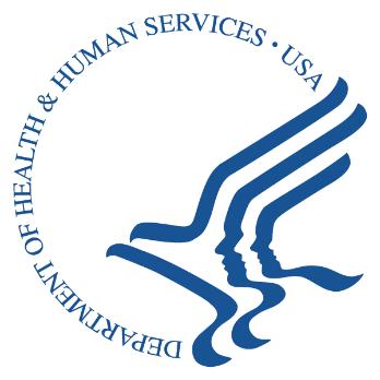 HHS Logo