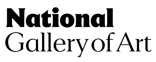 NGA Logo