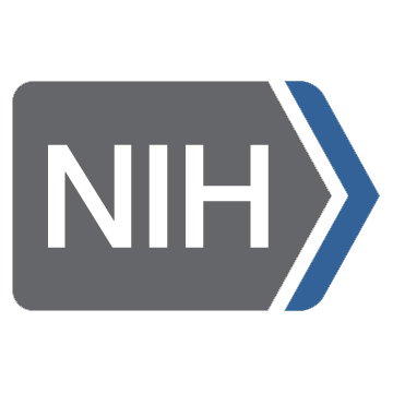 NIH Logo
